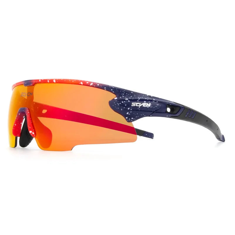 High performance sunglasses discount