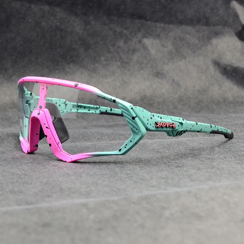 Dual cycling sunglasses new arrivals