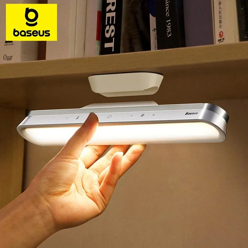 Baseus sensor light cheap