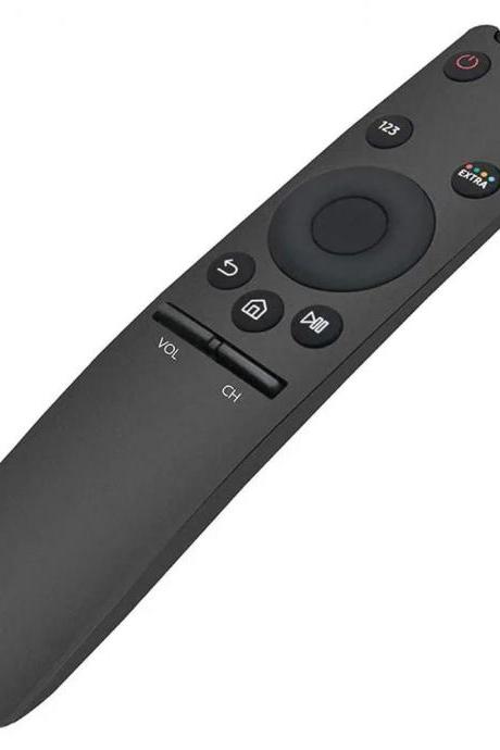 Universal Smart Tv Remote Control Replacement With Netflix Button