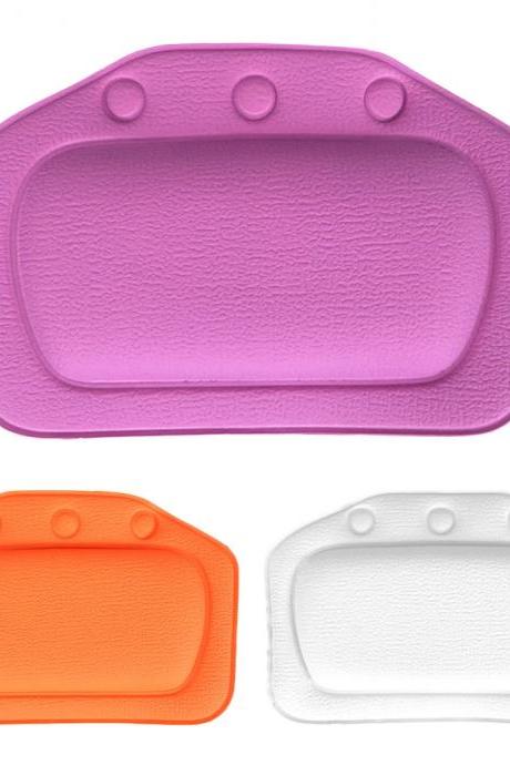 Colorful Non-slip Silicone Baby Feeding Placemat Set