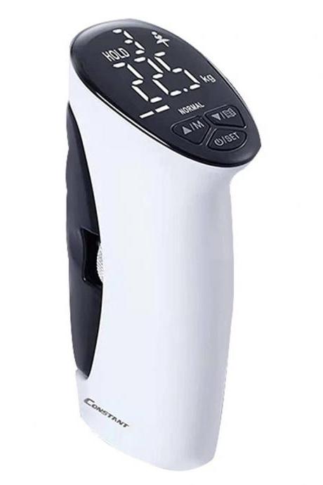 Digital Infrared Non-contact Forehead Thermometer Fda Approved