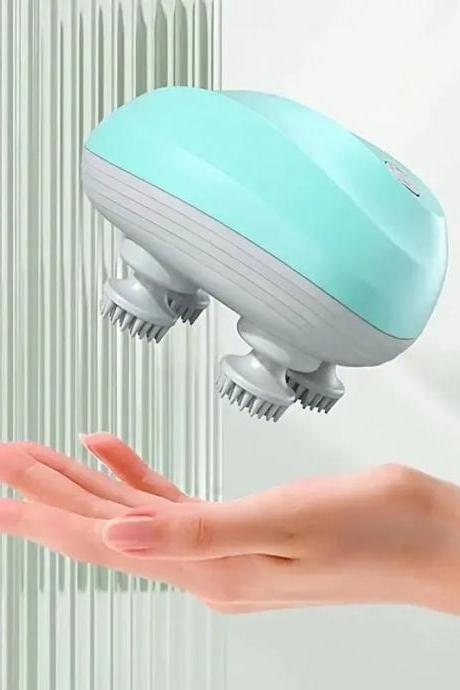 Wall-mounted Automatic Soap Dispenser With Infrared Sensor
