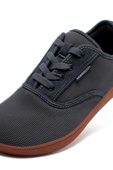 uluntu shoes