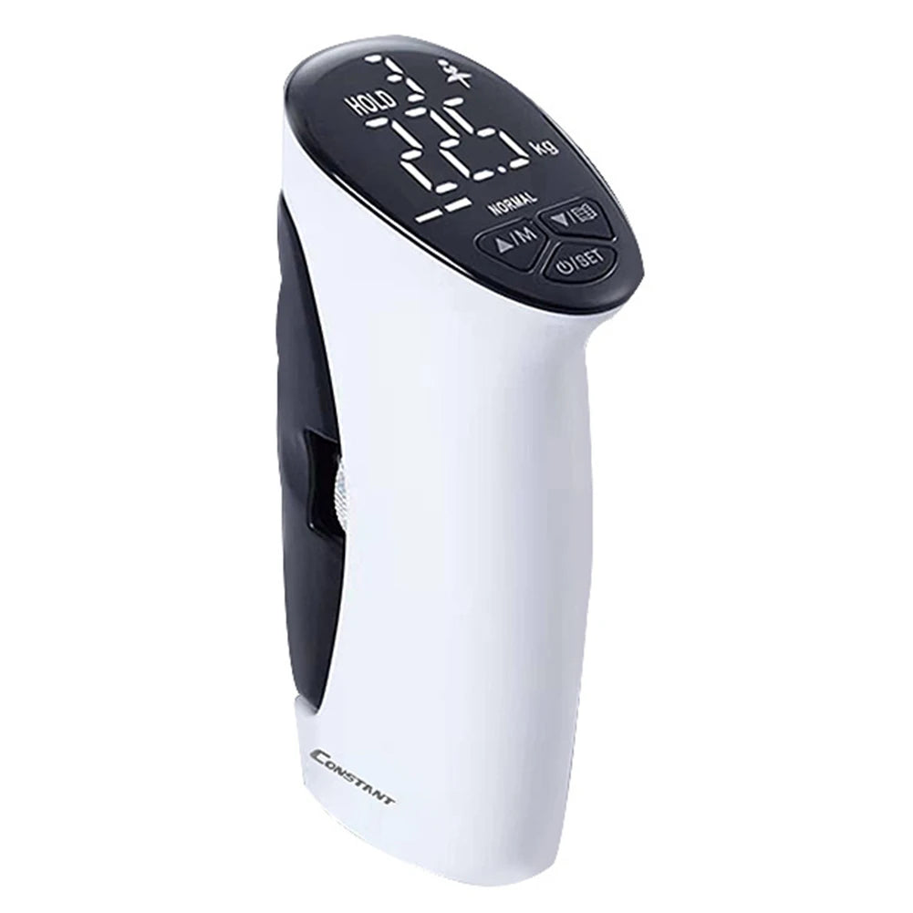 Digital Infrared Non-contact Forehead Thermometer Fda Approved on Luulla